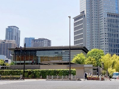 やっちまった速報(最新記事10)