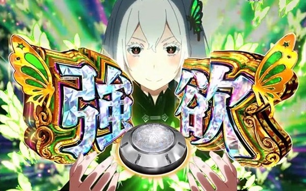 やっちまった速報(最新記事9)