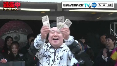 やっちまった速報(最新記事5)