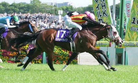 やっちまった速報(最新記事3)
