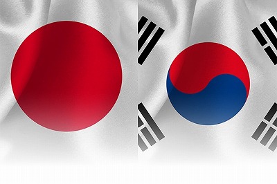 やっちまった速報(最新記事3)