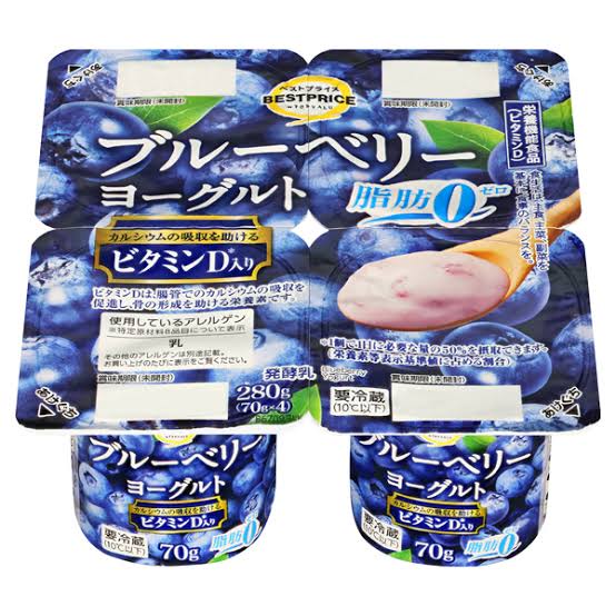 【画像】ヨーロッパ人「日本人の朝食ファッキンキ●ガイすぎだｗｗｗｗｗｗ」 | 【画像】ヨーロッパ人「日本人の朝食ファッキンキ●ガイすぎだｗｗｗｗｗｗ」 | 【画像】ヨーロッパ人「日本人の朝食ファッキンキ●ガイすぎだｗｗｗｗｗｗ」 | 【画像】ヨーロッパ人「日本人の朝食ファッキンキ●ガイすぎだｗｗｗｗｗｗ」 | 【画像】ヨーロッパ人「日本人の朝食ファッキンキ●ガイすぎだｗｗｗｗｗｗ」 | 【画像】ヨーロッパ人「日本人の朝食ファッキンキ●ガイすぎだｗｗｗｗｗｗ」 | 【画像】ヨーロッパ人「日本人の朝食ファッキンキ●ガイすぎだｗｗｗｗｗｗ」 | 【画像】ヨーロッパ人「日本人の朝食ファッキンキ●ガイすぎだｗｗｗｗｗｗ」 | 【画像】ヨーロッパ人「日本人の朝食ファッキンキ●ガイすぎだｗｗｗｗｗｗ」 | 【画像】ヨーロッパ人「日本人の朝食ファッキンキ●ガイすぎだｗｗｗｗｗｗ」 | 【画像】ヨーロッパ人「日本人の朝食ファッキンキ●ガイすぎだｗｗｗｗｗｗ」 | 【画像】ヨーロッパ人「日本人の朝食ファッキンキ●ガイすぎだｗｗｗｗｗｗ」 | やっちまった速報(画像10190746280594_12)