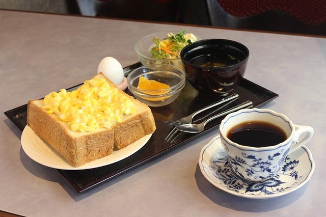 【画像】ヨーロッパ人「日本人の朝食ファッキンキ●ガイすぎだｗｗｗｗｗｗ」 | 【画像】ヨーロッパ人「日本人の朝食ファッキンキ●ガイすぎだｗｗｗｗｗｗ」 | 【画像】ヨーロッパ人「日本人の朝食ファッキンキ●ガイすぎだｗｗｗｗｗｗ」 | 【画像】ヨーロッパ人「日本人の朝食ファッキンキ●ガイすぎだｗｗｗｗｗｗ」 | 【画像】ヨーロッパ人「日本人の朝食ファッキンキ●ガイすぎだｗｗｗｗｗｗ」 | 【画像】ヨーロッパ人「日本人の朝食ファッキンキ●ガイすぎだｗｗｗｗｗｗ」 | 【画像】ヨーロッパ人「日本人の朝食ファッキンキ●ガイすぎだｗｗｗｗｗｗ」 | やっちまった速報(画像10190743972454_7)