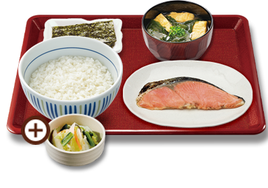 【画像】ヨーロッパ人「日本人の朝食ファッキンキ●ガイすぎだｗｗｗｗｗｗ」 | 【画像】ヨーロッパ人「日本人の朝食ファッキンキ●ガイすぎだｗｗｗｗｗｗ」 | 【画像】ヨーロッパ人「日本人の朝食ファッキンキ●ガイすぎだｗｗｗｗｗｗ」 | 【画像】ヨーロッパ人「日本人の朝食ファッキンキ●ガイすぎだｗｗｗｗｗｗ」 | 【画像】ヨーロッパ人「日本人の朝食ファッキンキ●ガイすぎだｗｗｗｗｗｗ」 | 【画像】ヨーロッパ人「日本人の朝食ファッキンキ●ガイすぎだｗｗｗｗｗｗ」 | 【画像】ヨーロッパ人「日本人の朝食ファッキンキ●ガイすぎだｗｗｗｗｗｗ」 | 【画像】ヨーロッパ人「日本人の朝食ファッキンキ●ガイすぎだｗｗｗｗｗｗ」 | 【画像】ヨーロッパ人「日本人の朝食ファッキンキ●ガイすぎだｗｗｗｗｗｗ」 | やっちまった速報(画像10190744897445_9)