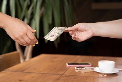【疑問】｢ベッキーの次に嫌いな芸能人は？｣←じゃあこれの最適解は誰なんだよｗ
 | やっちまった速報(ピックアップ3)