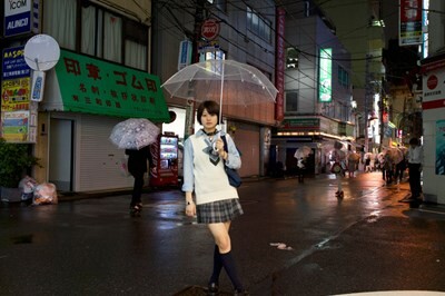 【画像】怪獣8号さん、遂に『人類最強キャラ』が参戦したのにイマイチ盛り上がりにかける | やっちまった速報(最新記事20)