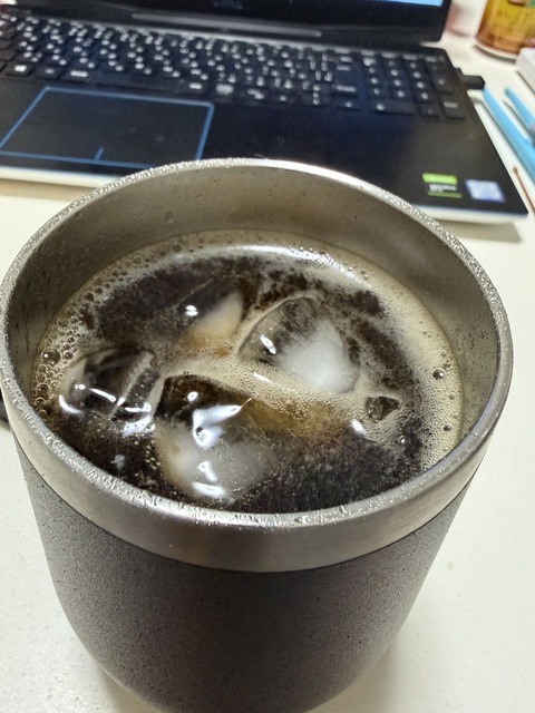 【画像】31歳ワイ、初めて缶ビールを飲んだ結果ｗｗｗｗｗｗｗｗｗ | 【画像】31歳ワイ、初めて缶ビールを飲んだ結果ｗｗｗｗｗｗｗｗｗ | 【画像】31歳ワイ、初めて缶ビールを飲んだ結果ｗｗｗｗｗｗｗｗｗ | 【画像】31歳ワイ、初めて缶ビールを飲んだ結果ｗｗｗｗｗｗｗｗｗ | 【画像】31歳ワイ、初めて缶ビールを飲んだ結果ｗｗｗｗｗｗｗｗｗ | 【画像】31歳ワイ、初めて缶ビールを飲んだ結果ｗｗｗｗｗｗｗｗｗ | 【画像】31歳ワイ、初めて缶ビールを飲んだ結果ｗｗｗｗｗｗｗｗｗ | 【画像】31歳ワイ、初めて缶ビールを飲んだ結果ｗｗｗｗｗｗｗｗｗ | 【画像】31歳ワイ、初めて缶ビールを飲んだ結果ｗｗｗｗｗｗｗｗｗ | 【画像】31歳ワイ、初めて缶ビールを飲んだ結果ｗｗｗｗｗｗｗｗｗ | 【画像】31歳ワイ、初めて缶ビールを飲んだ結果ｗｗｗｗｗｗｗｗｗ | 【画像】31歳ワイ、初めて缶ビールを飲んだ結果ｗｗｗｗｗｗｗｗｗ | 【画像】31歳ワイ、初めて缶ビールを飲んだ結果ｗｗｗｗｗｗｗｗｗ | 【画像】31歳ワイ、初めて缶ビールを飲んだ結果ｗｗｗｗｗｗｗｗｗ | 【画像】31歳ワイ、初めて缶ビールを飲んだ結果ｗｗｗｗｗｗｗｗｗ | 【画像】31歳ワイ、初めて缶ビールを飲んだ結果ｗｗｗｗｗｗｗｗｗ | やっちまった速報(画像11030810963007_16)