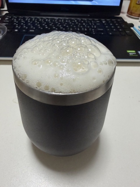 【画像】31歳ワイ、初めて缶ビールを飲んだ結果ｗｗｗｗｗｗｗｗｗ | 【画像】31歳ワイ、初めて缶ビールを飲んだ結果ｗｗｗｗｗｗｗｗｗ | 【画像】31歳ワイ、初めて缶ビールを飲んだ結果ｗｗｗｗｗｗｗｗｗ | 【画像】31歳ワイ、初めて缶ビールを飲んだ結果ｗｗｗｗｗｗｗｗｗ | やっちまった速報(画像11030805663572_4)