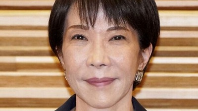 【画像】怪獣8号さん、遂に『人類最強キャラ』が参戦したのにイマイチ盛り上がりにかける | やっちまった速報(最新記事14)
