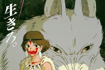 【画像】怪獣8号さん、遂に『人類最強キャラ』が参戦したのにイマイチ盛り上がりにかける | やっちまった速報(最新記事13)