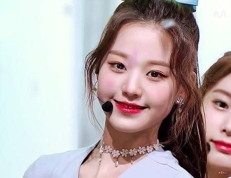 K-POP女性アイドル界隈、逝くwwwwwwwww | K-POP女性アイドル界隈、逝くwwwwwwwww | K-POP女性アイドル界隈、逝くwwwwwwwww | K-POP女性アイドル界隈、逝くwwwwwwwww | K-POP女性アイドル界隈、逝くwwwwwwwww | K-POP女性アイドル界隈、逝くwwwwwwwww | K-POP女性アイドル界隈、逝くwwwwwwwww | K-POP女性アイドル界隈、逝くwwwwwwwww | K-POP女性アイドル界隈、逝くwwwwwwwww | K-POP女性アイドル界隈、逝くwwwwwwwww | K-POP女性アイドル界隈、逝くwwwwwwwww | K-POP女性アイドル界隈、逝くwwwwwwwww | やっちまった速報(画像11070801041649_12)