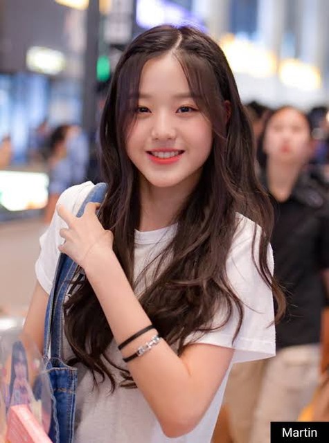 K-POP女性アイドル界隈、逝くwwwwwwwww | K-POP女性アイドル界隈、逝くwwwwwwwww | K-POP女性アイドル界隈、逝くwwwwwwwww | K-POP女性アイドル界隈、逝くwwwwwwwww | K-POP女性アイドル界隈、逝くwwwwwwwww | K-POP女性アイドル界隈、逝くwwwwwwwww | K-POP女性アイドル界隈、逝くwwwwwwwww | K-POP女性アイドル界隈、逝くwwwwwwwww | K-POP女性アイドル界隈、逝くwwwwwwwww | K-POP女性アイドル界隈、逝くwwwwwwwww | K-POP女性アイドル界隈、逝くwwwwwwwww | K-POP女性アイドル界隈、逝くwwwwwwwww | K-POP女性アイドル界隈、逝くwwwwwwwww | K-POP女性アイドル界隈、逝くwwwwwwwww | やっちまった速報(画像11070801923725_14)