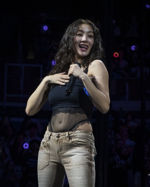 K-POP女性アイドル界隈、逝くwwwwwwwww | K-POP女性アイドル界隈、逝くwwwwwwwww | K-POP女性アイドル界隈、逝くwwwwwwwww | K-POP女性アイドル界隈、逝くwwwwwwwww | K-POP女性アイドル界隈、逝くwwwwwwwww | K-POP女性アイドル界隈、逝くwwwwwwwww | K-POP女性アイドル界隈、逝くwwwwwwwww | K-POP女性アイドル界隈、逝くwwwwwwwww | K-POP女性アイドル界隈、逝くwwwwwwwww | K-POP女性アイドル界隈、逝くwwwwwwwww | K-POP女性アイドル界隈、逝くwwwwwwwww | K-POP女性アイドル界隈、逝くwwwwwwwww | K-POP女性アイドル界隈、逝くwwwwwwwww | K-POP女性アイドル界隈、逝くwwwwwwwww | K-POP女性アイドル界隈、逝くwwwwwwwww | K-POP女性アイドル界隈、逝くwwwwwwwww | K-POP女性アイドル界隈、逝くwwwwwwwww | K-POP女性アイドル界隈、逝くwwwwwwwww | K-POP女性アイドル界隈、逝くwwwwwwwww | K-POP女性アイドル界隈、逝くwwwwwwwww | K-POP女性アイドル界隈、逝くwwwwwwwww | K-POP女性アイドル界隈、逝くwwwwwwwww | K-POP女性アイドル界隈、逝くwwwwwwwww | K-POP女性アイドル界隈、逝くwwwwwwwww | やっちまった速報(画像11070806395243_24)