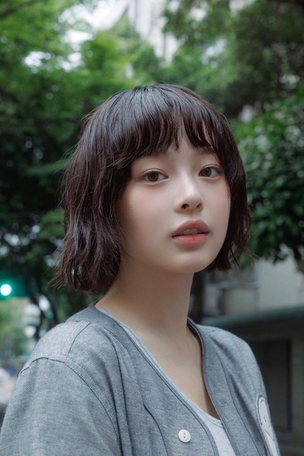K-POP女性アイドル界隈、逝くwwwwwwwww | K-POP女性アイドル界隈、逝くwwwwwwwww | K-POP女性アイドル界隈、逝くwwwwwwwww | K-POP女性アイドル界隈、逝くwwwwwwwww | K-POP女性アイドル界隈、逝くwwwwwwwww | やっちまった速報(画像11070757953294_5)