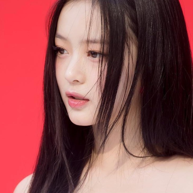 K-POP女性アイドル界隈、逝くwwwwwwwww | K-POP女性アイドル界隈、逝くwwwwwwwww | K-POP女性アイドル界隈、逝くwwwwwwwww | K-POP女性アイドル界隈、逝くwwwwwwwww | K-POP女性アイドル界隈、逝くwwwwwwwww | K-POP女性アイドル界隈、逝くwwwwwwwww | K-POP女性アイドル界隈、逝くwwwwwwwww | やっちまった速報(画像11070758818547_7)