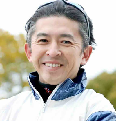 【画像】怪獣8号さん、遂に『人類最強キャラ』が参戦したのにイマイチ盛り上がりにかける | やっちまった速報(最新記事8)