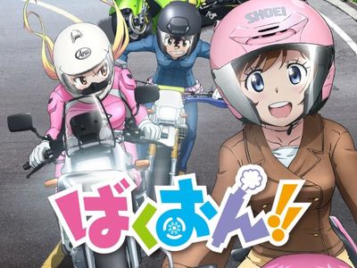 【画像】怪獣8号さん、遂に『人類最強キャラ』が参戦したのにイマイチ盛り上がりにかける | やっちまった速報(最新記事7)