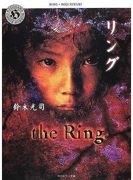 【画像】怪獣8号さん、遂に『人類最強キャラ』が参戦したのにイマイチ盛り上がりにかける | やっちまった速報(最新記事6)