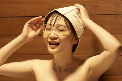 【画像】怪獣8号さん、遂に『人類最強キャラ』が参戦したのにイマイチ盛り上がりにかける | やっちまった速報(最新記事4)