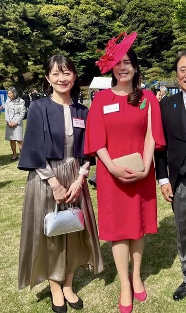 【悲報】細田守(65)さん、果てスカで全てを失うww | 【悲報】細田守(65)さん、果てスカで全てを失うww | 【悲報】細田守(65)さん、果てスカで全てを失うww | やっちまった速報(画像11170741731790_3)