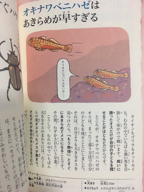 【画像】デカパイ女さんのパイズリwwwww | 【画像】デカパイ女さんのパイズリwwwww | 【画像】デカパイ女さんのパイズリwwwww | 【画像】デカパイ女さんのパイズリwwwww | 【画像】デカパイ女さんのパイズリwwwww | 【画像】デカパイ女さんのパイズリwwwww | 【画像】デカパイ女さんのパイズリwwwww | 【画像】デカパイ女さんのパイズリwwwww | 【画像】デカパイ女さんのパイズリwwwww | 【画像】デカパイ女さんのパイズリwwwww | 【画像】デカパイ女さんのパイズリwwwww | 【画像】デカパイ女さんのパイズリwwwww | 【画像】デカパイ女さんのパイズリwwwww | 【画像】デカパイ女さんのパイズリwwwww | 【画像】デカパイ女さんのパイズリwwwww | 【画像】デカパイ女さんのパイズリwwwww | 【画像】デカパイ女さんのパイズリwwwww | 【画像】デカパイ女さんのパイズリwwwww | 【画像】デカパイ女さんのパイズリwwwww | 【画像】デカパイ女さんのパイズリwwwww | 【画像】デカパイ女さんのパイズリwwwww | 【画像】デカパイ女さんのパイズリwwwww | やっちまった速報(画像12120750315646_22)