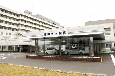 やっちまった速報(最新記事6)