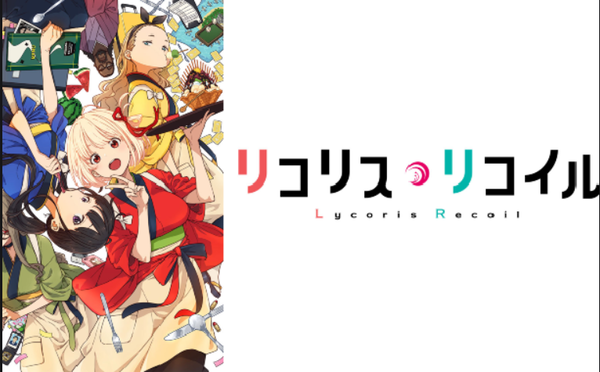やっちまった速報(最新記事2)