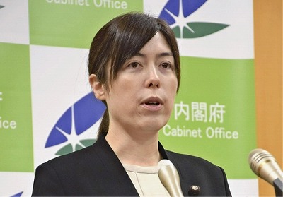 東大生、結局就職先はコンサルばっかりだったｗｗｗ
 | やっちまった速報(最新記事1)