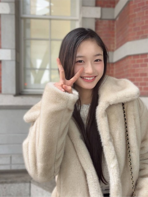 【悲報】11~13歳の女性を風俗で働かせたとして極悪風俗店「姫っ子クラブ」を摘発wwwwwwwwwwwwwwww | 【悲報】11~13歳の女性を風俗で働かせたとして極悪風俗店「姫っ子クラブ」を摘発wwwwwwwwwwwwwwww | 【悲報】11~13歳の女性を風俗で働かせたとして極悪風俗店「姫っ子クラブ」を摘発wwwwwwwwwwwwwwww | 【悲報】11~13歳の女性を風俗で働かせたとして極悪風俗店「姫っ子クラブ」を摘発wwwwwwwwwwwwwwww | 【悲報】11~13歳の女性を風俗で働かせたとして極悪風俗店「姫っ子クラブ」を摘発wwwwwwwwwwwwwwww | 【悲報】11~13歳の女性を風俗で働かせたとして極悪風俗店「姫っ子クラブ」を摘発wwwwwwwwwwwwwwww | 【悲報】11~13歳の女性を風俗で働かせたとして極悪風俗店「姫っ子クラブ」を摘発wwwwwwwwwwwwwwww | 【悲報】11~13歳の女性を風俗で働かせたとして極悪風俗店「姫っ子クラブ」を摘発wwwwwwwwwwwwwwww | やっちまった速報(画像14130751691683_8)