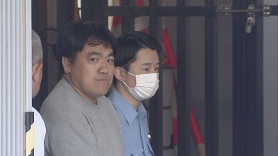 【動画】中国の抗日アトラクション、人民解放軍に扮して日帝の要塞に突撃してしまうｗｗｗｗｗｗｗｗ
 | やっちまった速報(最新記事1)