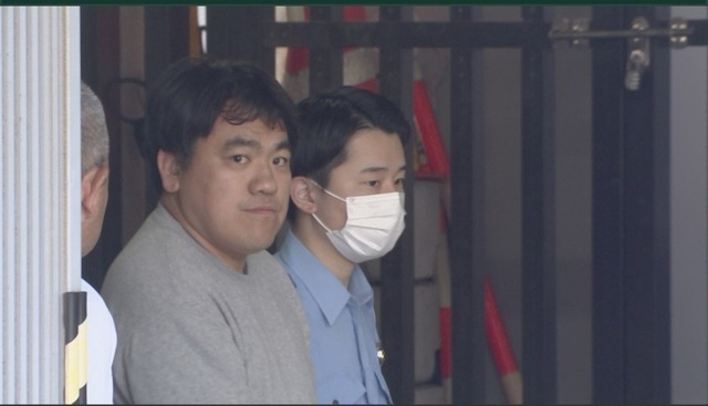 【悲報】女児生徒の水筒の飲み口に下半身押し付けた小学校教師逮捕wwwwwwwwwwwwww | 【悲報】女児生徒の水筒の飲み口に下半身押し付けた小学校教師逮捕wwwwwwwwwwwwww | 【悲報】女児生徒の水筒の飲み口に下半身押し付けた小学校教師逮捕wwwwwwwwwwwwww | 【悲報】女児生徒の水筒の飲み口に下半身押し付けた小学校教師逮捕wwwwwwwwwwwwww | やっちまった速報(画像14150746695080_4)