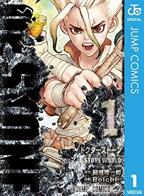 やっちまった速報(最新記事1)
