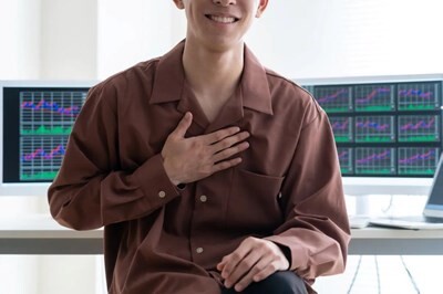 手取り14万パチンカスワイ、昨日78000円負けの気絶から目を覚ます
 | やっちまった速報(最新記事1)
