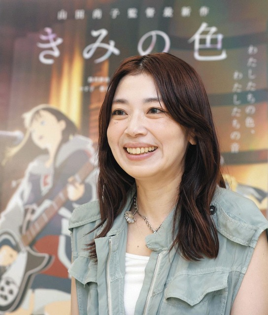 京アニ青葉真司(47)「2chで「本人か？」とレスすると無視してくる、女性監督本人で間違いない」 | 京アニ青葉真司(47)「2chで「本人か？」とレスすると無視してくる、女性監督本人で間違いない」 | 京アニ青葉真司(47)「2chで「本人か？」とレスすると無視してくる、女性監督本人で間違いない」 | 京アニ青葉真司(47)「2chで「本人か？」とレスすると無視してくる、女性監督本人で間違いない」 | 京アニ青葉真司(47)「2chで「本人か？」とレスすると無視してくる、女性監督本人で間違いない」 | 京アニ青葉真司(47)「2chで「本人か？」とレスすると無視してくる、女性監督本人で間違いない」 | 京アニ青葉真司(47)「2chで「本人か？」とレスすると無視してくる、女性監督本人で間違いない」 | 京アニ青葉真司(47)「2chで「本人か？」とレスすると無視してくる、女性監督本人で間違いない」 | 京アニ青葉真司(47)「2chで「本人か？」とレスすると無視してくる、女性監督本人で間違いない」 | やっちまった速報(画像14200728493568_9)