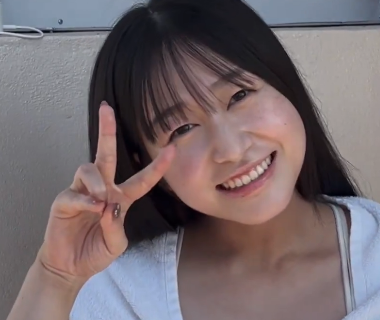 【画像】女性声優さん、ほぼ全裸レベルに脱いでしまうｗｗｗｗ | やっちまった速報(画像15060722424157_1)