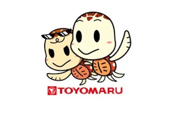 やっちまった速報(最新記事1)