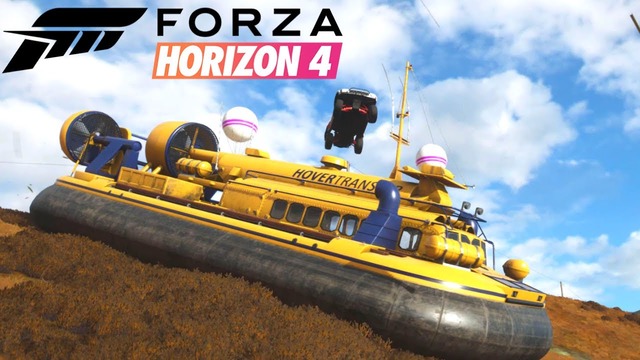 【悲報】「Forza Horizon 6」とかいう日本が舞台の謎のゲーム、脅威のメタスコア92で今年最高のゲームにwwwwwwww | 【悲報】「Forza Horizon 6」とかいう日本が舞台の謎のゲーム、脅威のメタスコア92で今年最高のゲームにwwwwwwww | 【悲報】「Forza Horizon 6」とかいう日本が舞台の謎のゲーム、脅威のメタスコア92で今年最高のゲームにwwwwwwww | やっちまった速報(画像16151426014235_3)
