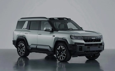 【悲報】中国車がスゴすぎる、とんでもない機能ついてるｗｗｗｗｗｗ | やっちまった速報(画像16181454808508_1)