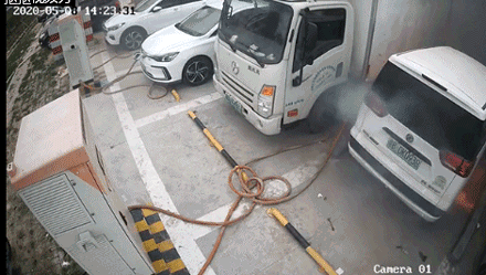 【悲報】中国車がスゴすぎる、とんでもない機能ついてるｗｗｗｗｗｗ | 【悲報】中国車がスゴすぎる、とんでもない機能ついてるｗｗｗｗｗｗ | 【悲報】中国車がスゴすぎる、とんでもない機能ついてるｗｗｗｗｗｗ | 【悲報】中国車がスゴすぎる、とんでもない機能ついてるｗｗｗｗｗｗ | 【悲報】中国車がスゴすぎる、とんでもない機能ついてるｗｗｗｗｗｗ | やっちまった速報(画像16181456954184_5)