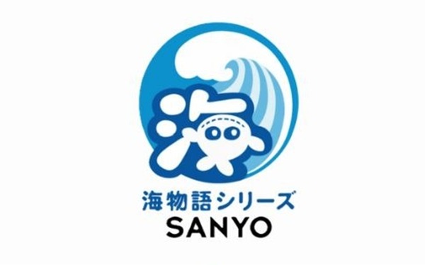 やっちまった速報(最新記事15)