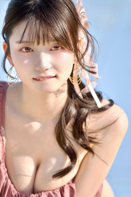 瀬戸環奈ちゃんの最新作、演技力が覚醒して過去最高傑作になりそう | 瀬戸環奈ちゃんの最新作、演技力が覚醒して過去最高傑作になりそう | 瀬戸環奈ちゃんの最新作、演技力が覚醒して過去最高傑作になりそう | 瀬戸環奈ちゃんの最新作、演技力が覚醒して過去最高傑作になりそう | 瀬戸環奈ちゃんの最新作、演技力が覚醒して過去最高傑作になりそう | 瀬戸環奈ちゃんの最新作、演技力が覚醒して過去最高傑作になりそう | 瀬戸環奈ちゃんの最新作、演技力が覚醒して過去最高傑作になりそう | 瀬戸環奈ちゃんの最新作、演技力が覚醒して過去最高傑作になりそう | 瀬戸環奈ちゃんの最新作、演技力が覚醒して過去最高傑作になりそう | 瀬戸環奈ちゃんの最新作、演技力が覚醒して過去最高傑作になりそう | 瀬戸環奈ちゃんの最新作、演技力が覚醒して過去最高傑作になりそう | やっちまった速報(画像16211518728018_11) 瀬戸環奈ちゃんの最新作、演技力が覚醒して過去最高傑作になりそう | 瀬戸環奈ちゃんの最新作、演技力が覚醒して過去最高傑作になりそう | 瀬戸環奈ちゃんの最新作、演技力が覚醒して過去最高傑作になりそう | 瀬戸環奈ちゃんの最新作、演技力が覚醒して過去最高傑作になりそう | 瀬戸環奈ちゃんの最新作、演技力が覚醒して過去最高傑作になりそう | 瀬戸環奈ちゃんの最新作、演技力が覚醒して過去最高傑作になりそう | 瀬戸環奈ちゃんの最新作、演技力が覚醒して過去最高傑作になりそう | 瀬戸環奈ちゃんの最新作、演技力が覚醒して過去最高傑作になりそう | 瀬戸環奈ちゃんの最新作、演技力が覚醒して過去最高傑作になりそう | 瀬戸環奈ちゃんの最新作、演技力が覚醒して過去最高傑作になりそう | 瀬戸環奈ちゃんの最新作、演技力が覚醒して過去最高傑作になりそう | やっちまった速報(画像16211518728018_11)