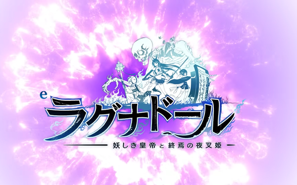 やっちまった速報(最新記事12)