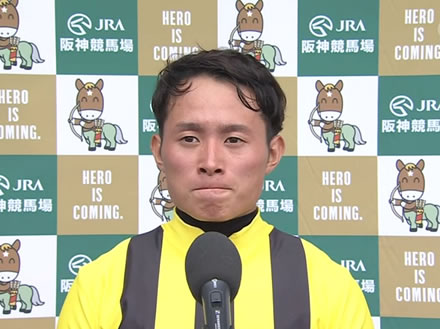 やっちまった速報(最新記事11)
