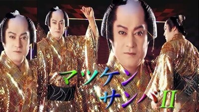 やっちまった速報(最新記事8)