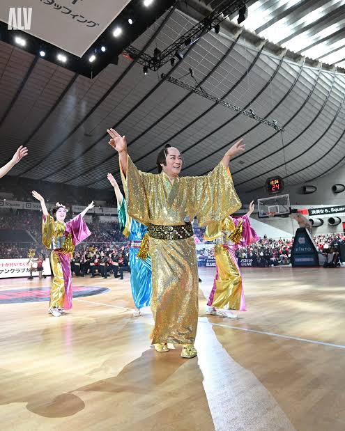 『マツケンサンバⅡ』から20年以上経ってるのにまだマツケンサンバの格好でCMに出まくってるマツケンとかいう謎のサンバ男 | 『マツケンサンバⅡ』から20年以上経ってるのにまだマツケンサンバの格好でCMに出まくってるマツケンとかいう謎のサンバ男 | 『マツケンサンバⅡ』から20年以上経ってるのにまだマツケンサンバの格好でCMに出まくってるマツケンとかいう謎のサンバ男 | 『マツケンサンバⅡ』から20年以上経ってるのにまだマツケンサンバの格好でCMに出まくってるマツケンとかいう謎のサンバ男 | 『マツケンサンバⅡ』から20年以上経ってるのにまだマツケンサンバの格好でCMに出まくってるマツケンとかいう謎のサンバ男 | 『マツケンサンバⅡ』から20年以上経ってるのにまだマツケンサンバの格好でCMに出まくってるマツケンとかいう謎のサンバ男 | 『マツケンサンバⅡ』から20年以上経ってるのにまだマツケンサンバの格好でCMに出まくってるマツケンとかいう謎のサンバ男 | 『マツケンサンバⅡ』から20年以上経ってるのにまだマツケンサンバの格好でCMに出まくってるマツケンとかいう謎のサンバ男 | 『マツケンサンバⅡ』から20年以上経ってるのにまだマツケンサンバの格好でCMに出まくってるマツケンとかいう謎のサンバ男 | 『マツケンサンバⅡ』から20年以上経ってるのにまだマツケンサンバの格好でCMに出まくってるマツケンとかいう謎のサンバ男 | 『マツケンサンバⅡ』から20年以上経ってるのにまだマツケンサンバの格好でCMに出まくってるマツケンとかいう謎のサンバ男 | 『マツケンサンバⅡ』から20年以上経ってるのにまだマツケンサンバの格好でCMに出まくってるマツケンとかいう謎のサンバ男 | 『マツケンサンバⅡ』から20年以上経ってるのにまだマツケンサンバの格好でCMに出まくってるマツケンとかいう謎のサンバ男 | やっちまった速報(画像16231452347063_13)