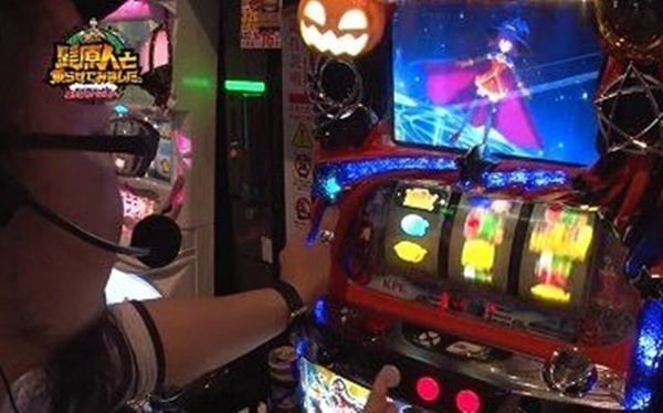 やっちまった速報(最新記事7)