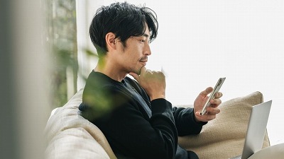 やっちまった速報(最新記事4)