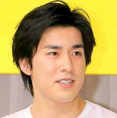 やっちまった速報(最新記事1)