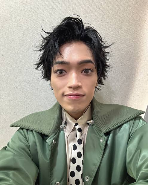 【悲報】男性アイドルさん、57歳の女性ファンを年配扱いしてしまい大炎上するwwwwwwww | 【悲報】男性アイドルさん、57歳の女性ファンを年配扱いしてしまい大炎上するwwwwwwww | 【悲報】男性アイドルさん、57歳の女性ファンを年配扱いしてしまい大炎上するwwwwwwww | 【悲報】男性アイドルさん、57歳の女性ファンを年配扱いしてしまい大炎上するwwwwwwww | 【悲報】男性アイドルさん、57歳の女性ファンを年配扱いしてしまい大炎上するwwwwwwww | 【悲報】男性アイドルさん、57歳の女性ファンを年配扱いしてしまい大炎上するwwwwwwww | やっちまった速報(画像17081452842755_6)