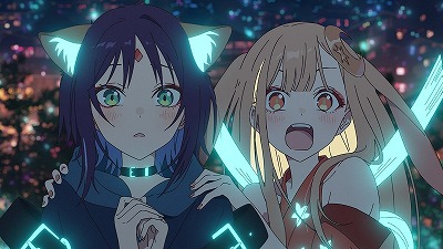 【画像】あたし将、制服姿を晒す……！！！！
 | やっちまった速報(ピックアップ1)